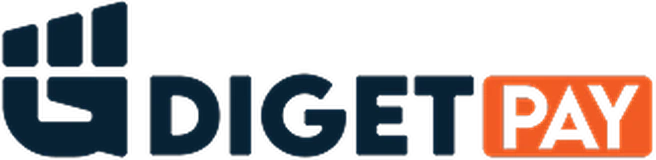 DigetPay