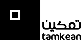 Tamkean