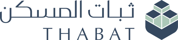 Thabat